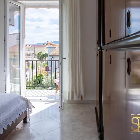 L'angolo Del Sole Alghero