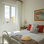 L'angolo Del Sole אלגהרו
