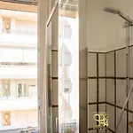 דירה L'angolo Del Sole