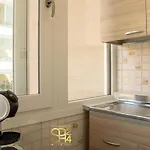 L'angolo Del Sole * אלגהרו
