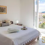 L'angolo Del Sole אלגהרו