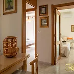דירה L'angolo Del Sole *