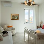 L'angolo Del Sole אלגהרו
