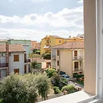 דירה L'angolo Del Sole *