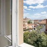 L'angolo Del Sole