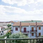 דירה L'angolo Del Sole אלגהרו