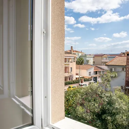 L'angolo Del Sole